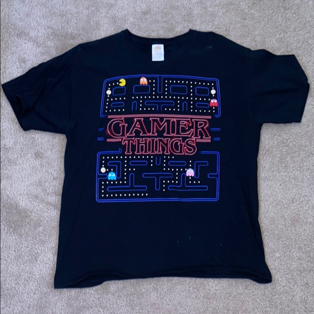 fun tshirt